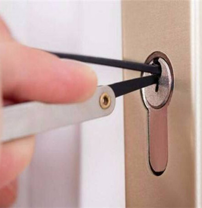 新宁开锁 新宁开锁公司开换锁服务