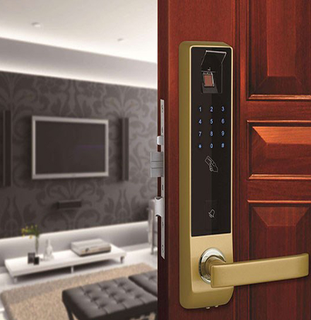 新宁开锁 新宁开锁公司24小时开锁热线